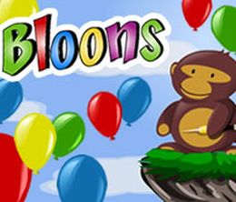 image-https://media.senscritique.com/media/000004440645/0/Bloons.jpg