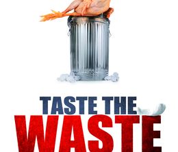 image-https://media.senscritique.com/media/000004440740/0/taste_the_waste.jpg