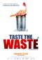Taste The Waste