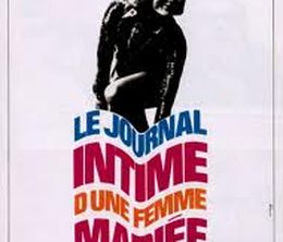 image-https://media.senscritique.com/media/000004440823/0/journal_intime_d_une_femme_mariee.jpg