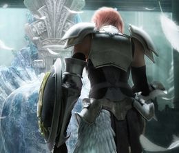 image-https://media.senscritique.com/media/000004440836/0/final_fantasy_xiii_2_episode_de_lightning_le_requiem_de_la_deesse.jpg