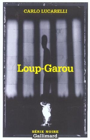 Loup-Garou