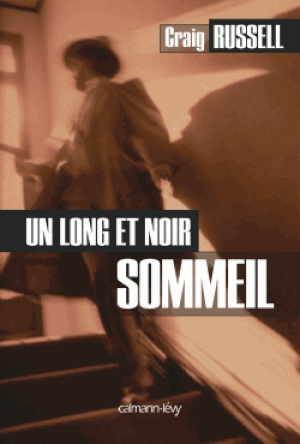 Un long et noir sommeil