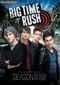 Big Time Rush
