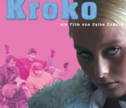 image-https://media.senscritique.com/media/000004441457/0/kroko.jpg