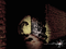 Don't Look Now