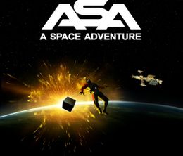 image-https://media.senscritique.com/media/000004442221/0/asa_a_space_adventure.jpg