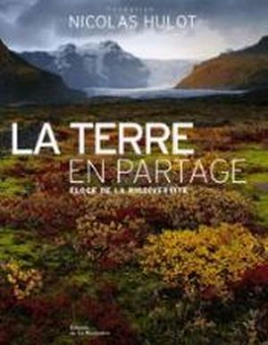 La terre en partage