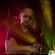 Avatar ChroniqueMan Avatar ChroniqueMan