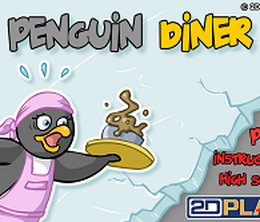 image-https://media.senscritique.com/media/000004442762/0/Penguin_Dinner.png