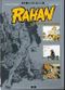 Rahan : La Horde Folle