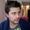 Avatar Loic Descotte