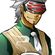 Avatar Fuyu Avatar Fuyu