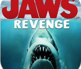 image-https://media.senscritique.com/media/000004443799/0/Jaws_Revenge.png