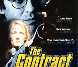 image-https://media.senscritique.com/media/000004444066/0/the_contract.jpg