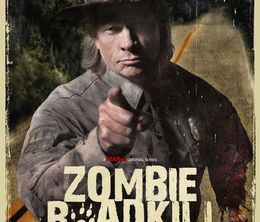 image-https://media.senscritique.com/media/000004444430/0/zombie_roadkill.jpg