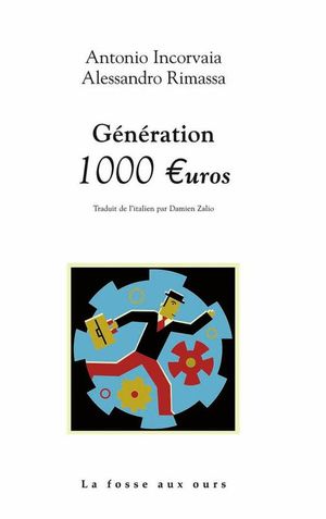 Génération 1000 euros