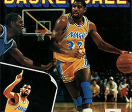 image-https://media.senscritique.com/media/000004444565/0/Magic_Johnson_s_Basketball.png