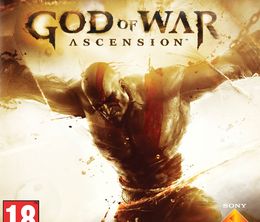 image-https://media.senscritique.com/media/000004445206/0/god_of_war_ascension.jpg