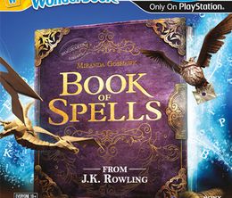 image-https://media.senscritique.com/media/000004445226/0/wonderbook_book_of_spells.jpg