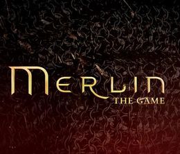 image-https://media.senscritique.com/media/000004445248/0/Merlin_The_Game.jpg