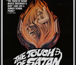 image-https://media.senscritique.com/media/000004445433/0/the_touch_of_satan.jpg