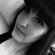 Avatar alinep Avatar alinep