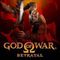 God of War : Trahison