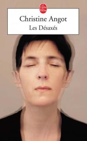 Les Désaxés
