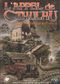 L'Appel de Cthulhu : 4ème Édition