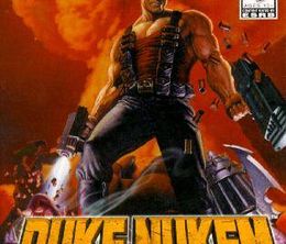 image-https://media.senscritique.com/media/000004446201/0/Duke_Nukem_3D_version_Game_com.jpg
