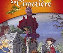 image-https://media.senscritique.com/media/000004446202/0/les_contes_du_cimetiere.jpg