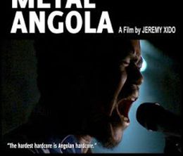 image-https://media.senscritique.com/media/000004446476/0/death_metal_angola.jpg