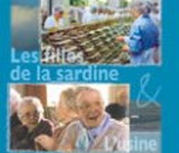 image-https://media.senscritique.com/media/000004446701/0/les_filles_de_la_sardine.jpg