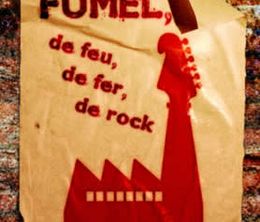 image-https://media.senscritique.com/media/000004446748/0/fumel_de_feu_de_fer_et_de_rock.jpg