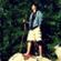 Avatar HassenDallech Avatar HassenDallech