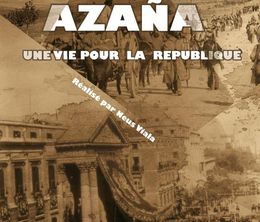 image-https://media.senscritique.com/media/000004446979/0/manuel_azana_une_vie_pour_la_republique.jpg