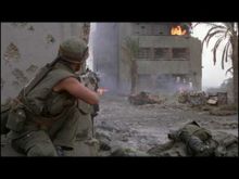 https://media.senscritique.com/media/000004447358/220/full_metal_jacket.jpg