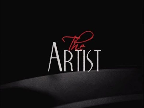 The Artist