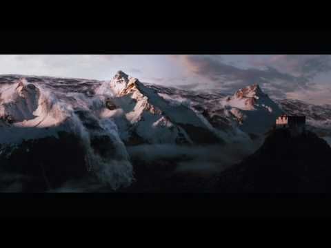 Bande-annonce de 2012