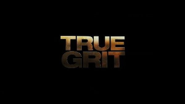 True Grit