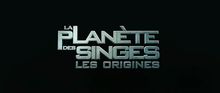 https://media.senscritique.com/media/000004447603/220/la_planete_des_singes_les_origines.jpg