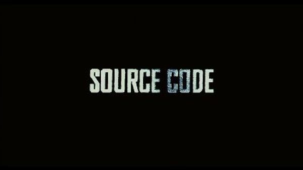 Source Code