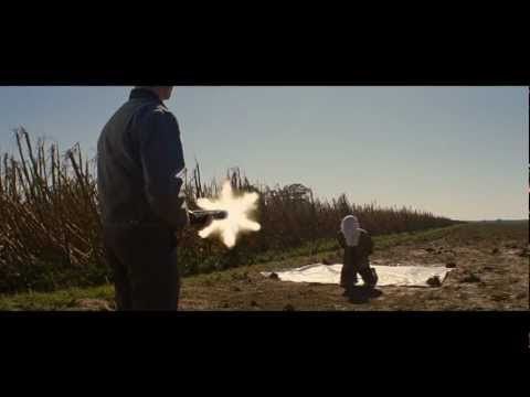 Bande-annonce de Looper