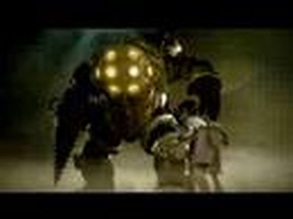 BioShock