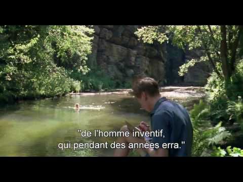 Bande-annonce de The Reader