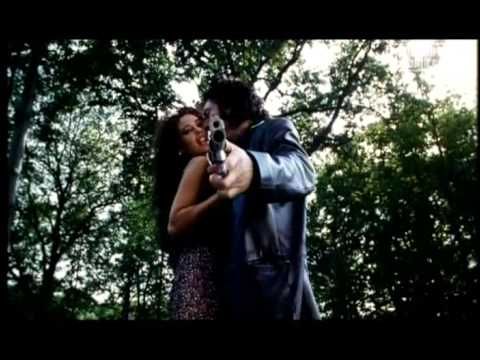 Bande-annonce de Dobermann