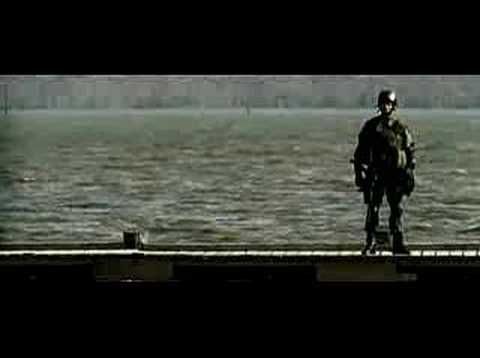 Bande-annonce de Déjà Vu