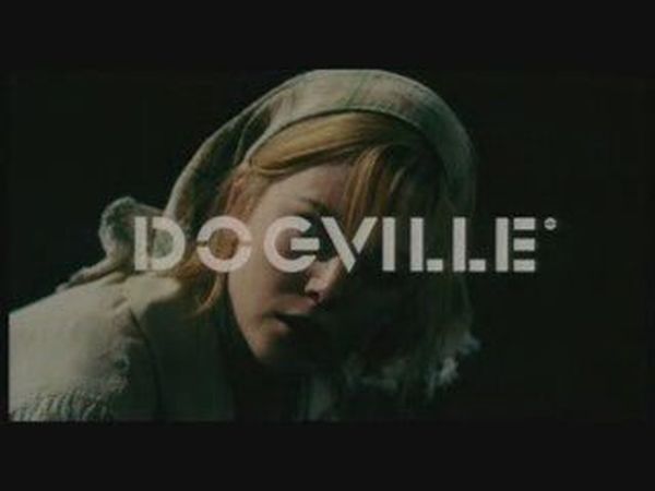 Dogville