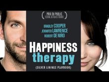 https://media.senscritique.com/media/000004448487/220/happiness_therapy.jpg